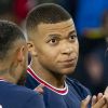 Kylian Mbappé : Ses parents divorcent ! Sa mère Fayza se confie sur cette épreuve familiale