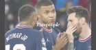 Kylian Mbappé : Ses parents divorcent ! Sa mère Fayza se confie sur cette épreuve familiale
