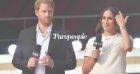 Meghan Markle, bientôt des produits de beauté ? Etonnant rapprochement avec une firme litigeuse
