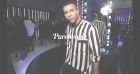 Olivier Rousteing brûlé après un grave accident : photo choc et révélations tardives