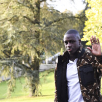 Benjamin Mendy incarcéré depuis plus d'un mois : nouveau coup dur pour le footballeur