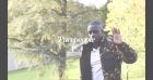 Benjamin Mendy incarcéré depuis plus d'un mois : nouveau coup dur pour le footballeur