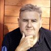 Pierre Ménès dévoile enfin son très confortable salaire chez Canal+