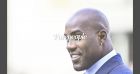 Teddy Riner avec sa compagne Luthna et les enfants : vacances de rêves en famille sous les cocotiers