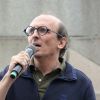 Fabrice Di Vizio, sa fille "refoulée d'un café" : il monte au créneau