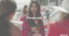 Lily Collins mariée euphorique : tendres photos de son voyage de noces avec Charlie McDowell