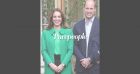 Kate Middleton : Petit pied de nez au prince William qui trouve sa tenue "trop flashy"