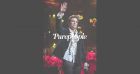 Mika dévoile son nouveau projet : annonce surprise qui n'a rien à voir avec la musique !