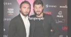 Christophe Beaugrand, plus de 10 ans d'écart avec son mari : "J'étais un peu mal à l'aise..."