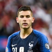 Lucas Hernandez bientôt en prison : va-t-il se rendre en Espagne ? La réponse de son club