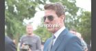 Tom Cruise accro à la chirurgie ? Première apparition après les soupçons d'injections
