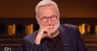 "C'est un romantique" Cédric Jubillar et sa nouvelle compagne raillés sur France 2.