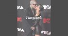 Kourtney Kardashian et Travis Barker vont se marier ! Fiançailles surprises sur la plage