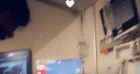 Luna Sky (Les Marseillais) hospitalisée à cause d'une bactérie attrapée après une opération de chirurgie esthétique.