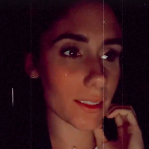 Jesta Hillmann fait une mise au point sur les rumeurs autour d'une nouvelle grossesse et d'une rupture avec son mari Benoît Assadi - Instagram