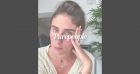 Jesta Hillmann enceinte de son 3e enfant ? Une image interpelle, elle sort du silence