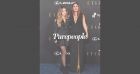 Salma Hayek époustouflante avec sa fille Valentina (14 ans) : rare apparition du duo sur tapis rouge