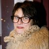 Sonia Dubois : Que devient la journaliste, star des régimes alimentaires ?
