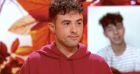 Loris éliminé dans "Les 12 coups de midi" - TF1