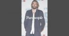 Camille Lacourt papa : sa fille Jazz a 9 ans, adorable photo !