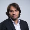Christophe Dominici : Sa femme et ses filles assistent à un bel hommage