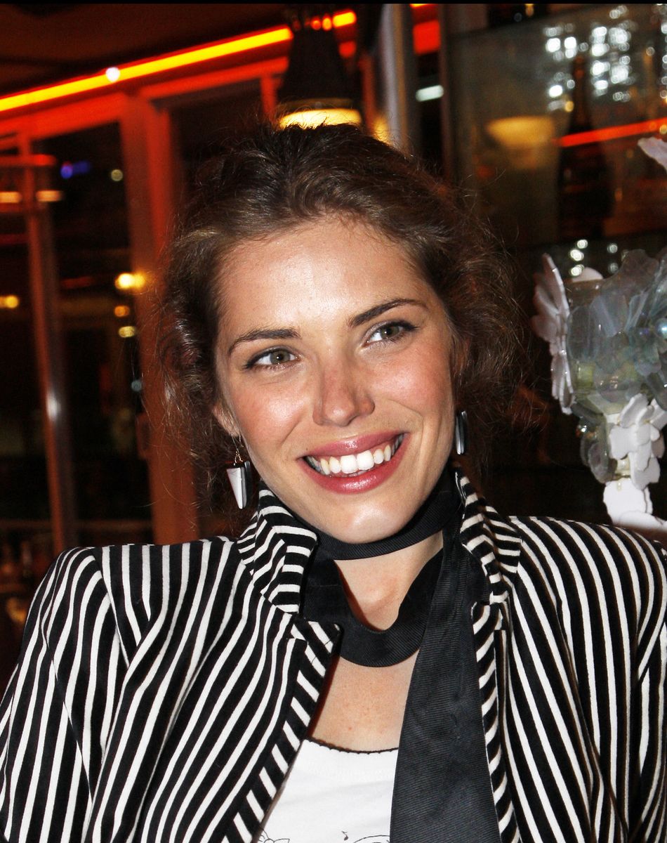 Emma Daumas Maman Rare Photo De Son Fils Antonin Il A Bien Grandi Le Diaporama Purepeople Emma Daumas Maman Rare Photo De Son Fils Antonin Il A Bien Grandi Le Diaporama Purepeople