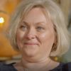 Cécile (L'amour est dans le pré) en larmes : révélations ce qu'il s'est passé chez Franck