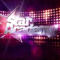 Star Academy : Une ancienne prof' est enceinte de son deuxième enfant, jolies photos de son baby bump