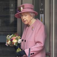 Elizabeth II hospitalisée : Kate et William prennent quand même le large avec leurs trois enfants