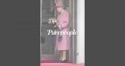 Elizabeth II hospitalisée : Kate et William prennent quand même le large avec leurs trois enfants