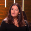 "Je suis une pauvre conne" : Cristiana Reali sans cesse recadrée par sa fille aînée, Elisa Huster