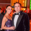 Nicolas Cage, son mariage désastreux de 4 jours : une union sur fond d'alcool