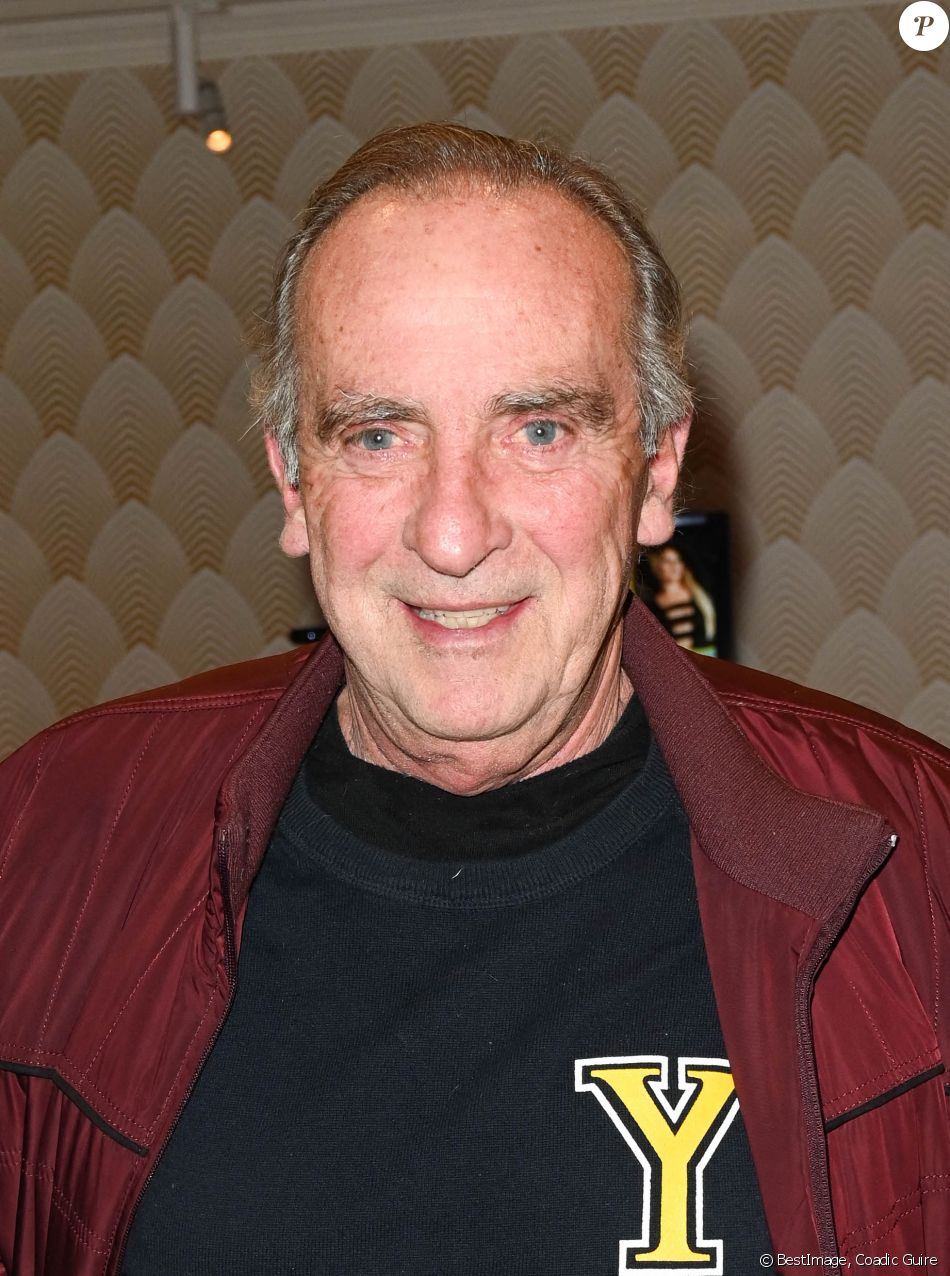 yves lecoq