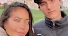 Vaimalama Chaves en vacances : elle partage de somptueux clichés sur Instagram.