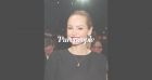 Adriana Karembeu intimidée par ses scènes d'amour avec Simon Ehrlacher : les coulisses...