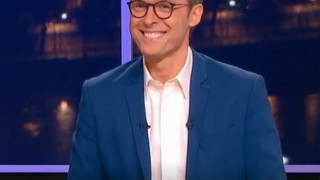 Télématin, Thomas Sotto remplacé par Damien Thévenot : la raison dévoilée