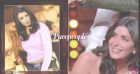 Jenifer en larmes pour les 20 ans de la Star Academy : vive émotion sur le plateau