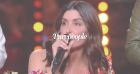Jenifer et Jean-Pascal amusés par leur ex- couple : vingt ans après, ils réagissent
