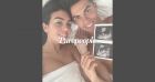 Cristiano Ronaldo bientôt papa une nouvelle fois : avec Georgina Rodriguez ils attendent des jumeaux !