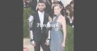 Gigi Hadid et Zayn Malik : la rupture pour le couple, le chanteur accusé de violence par sa belle-mère