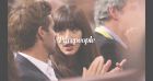 Nolwenn Leroy et Arnaud Clément en couple : "On doit se faire violence pour que ça marche"