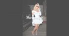 Paris Hilton, Justin Bieber, Paris Jackson... Les stars affichent leurs meilleurs costumes d'Halloween