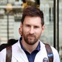 "Les enfants ont fini par ne plus supporter..." : Lionel Messi cash sur sa vie à Paris