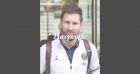 "Les enfants ont fini par ne plus supporter..." : Lionel Messi cash sur sa vie à Paris