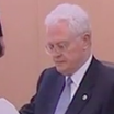 "Jacques Chirac, Dominique de Villepin et leurs amis ont cherché à me salir" : La rancoeur de Lionel Jospin
