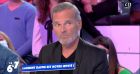 Laurent Baffie parle de sa chirurgie esthétique dans TPMP.