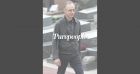 Jean-Jacques Goldman ne touche plus un instrument : révélations sur son état physique