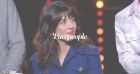 Nolwenn Leroy "ridicule" lors de son casting pour la Star Ac' : les images dévoilées