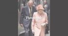 Elizabeth II : Ces drôles de surnoms que lui donnait le prince Philip, moqueur