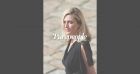 Julie Gayet attristée : elle pleure la mort d'une femme qu'elle admirait